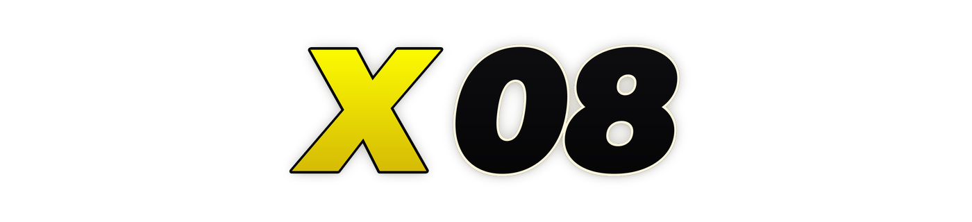 x08